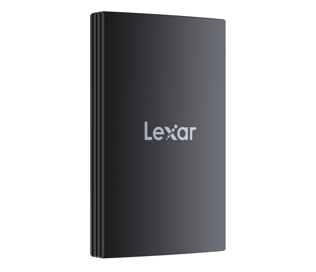 LEXAR LAR700X004T-RNBNG - 1292692 - zdjęcie 2